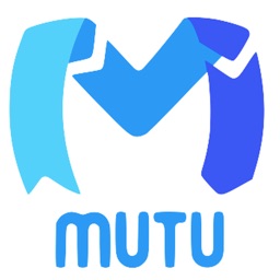Mutu