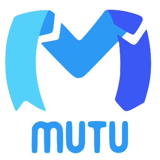 Mutu
