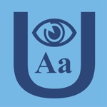 Download Unicode Developer Font Viewer app