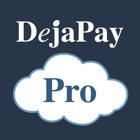 DejaPay Pro