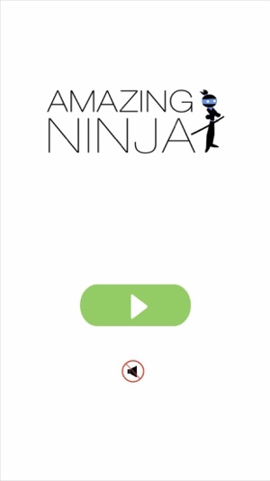 Ninja Lead(圖7)-速報App