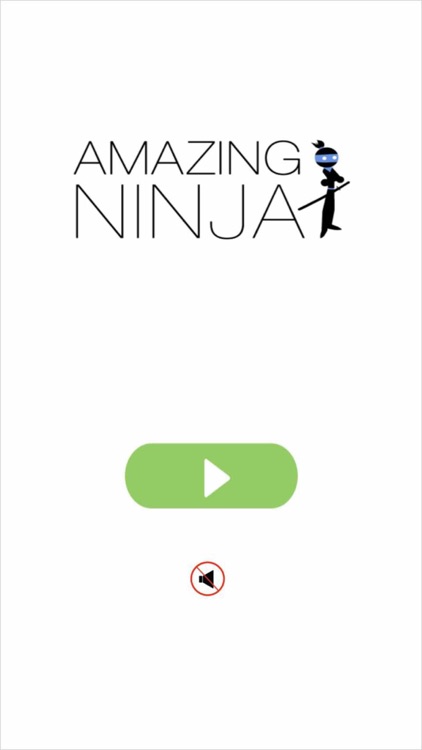 Ninja Lead screenshot-6