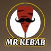 MrKebab - iPhoneアプリ