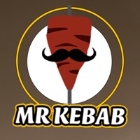 MrKebab logo