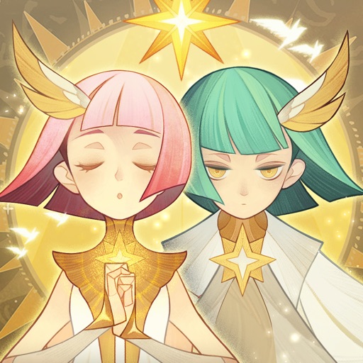Afk アリーナ アプリの最新情報まとめ 攻略大百科 Afk アリーナ アプリの最新情報まとめ 攻略大百科
