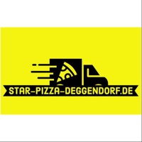 Star Pizza Deggendorf