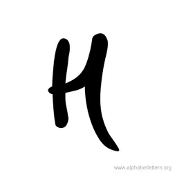 Hexa Data Reader app icon