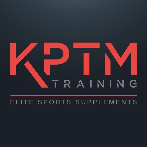 KPTM Training