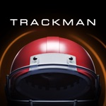 Download TrackMan Football Sharing app