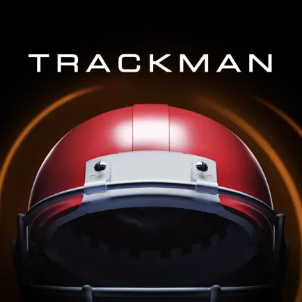 TrackMan Football Sharing Cheats