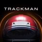 TrackMan Football Sharing app download