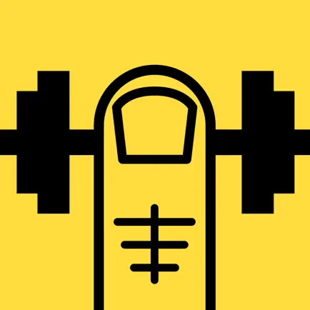 Fingertrainer Читы