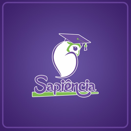 Sapiência