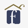 FFApp icon