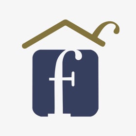 螢幕擷取畫面 (5) FFApp