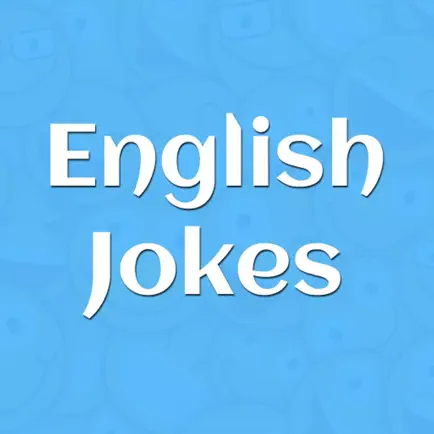 New English Jokes Cheats