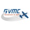 Cette application, principalement utile pour les membres du GVMC,  présente l'état des avions, l'état de la piste de Bex et diverses informations utiles aux pilotes pour leurs vols