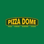 Pizza Dome, Great Horwood