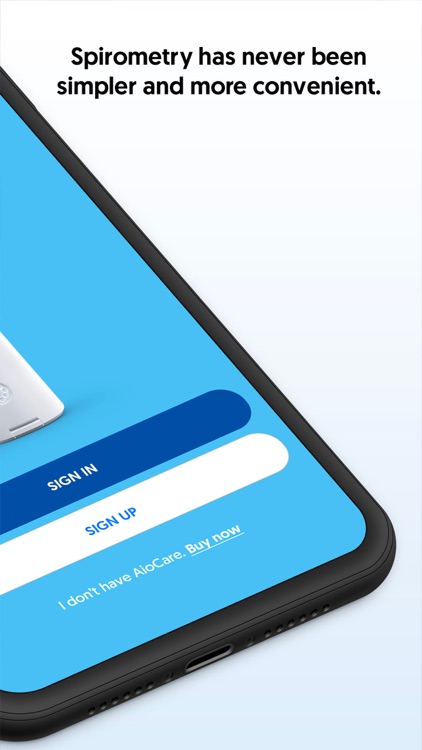 AioCare Doctor