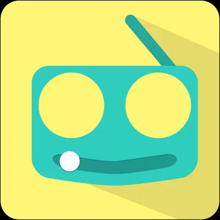 FM Radio India All Stations Читы