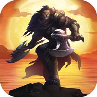 에이스 디펜더 PC 용