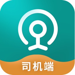 壹出行vip司机端