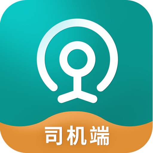 壹出行vip司机端