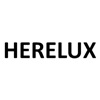 히어럭스 (HERELUX) icon