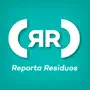 Reporta Residuos