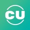 CU Around is your local neighbourhood app in Dubai