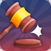 Justice Please icon