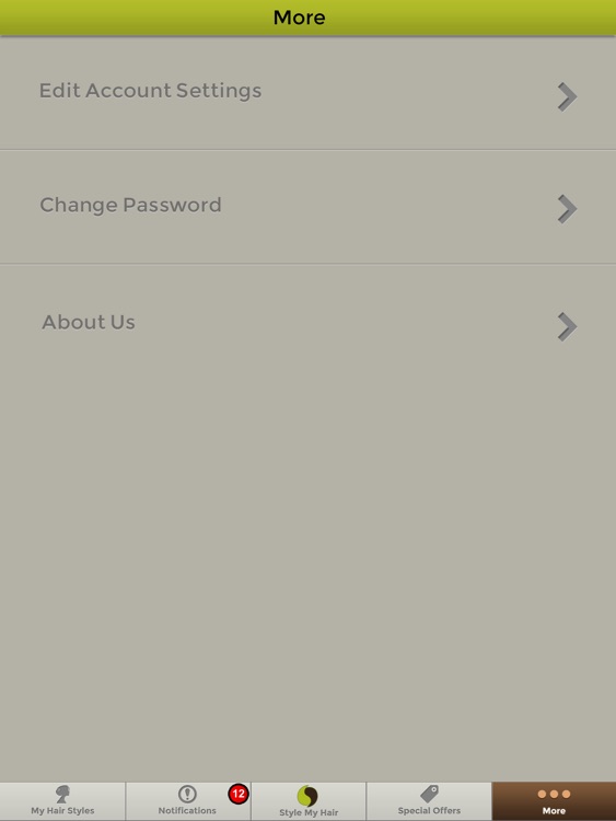 Saijojo face shape tool screenshot-3