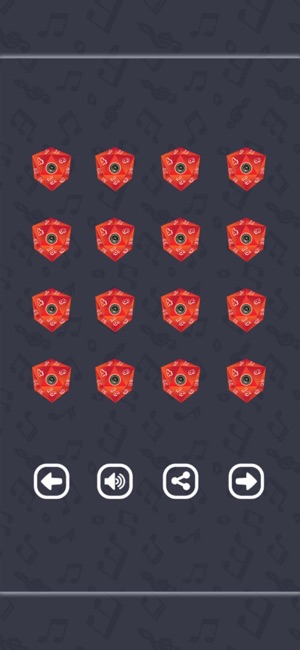 Fantasy Soundboard(圖2)-速報App