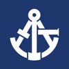 Piri Reis Üniversitesi icon