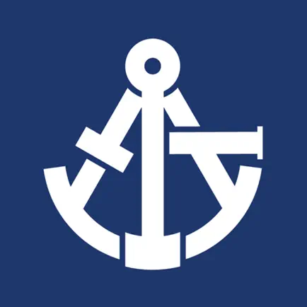 Piri Reis Üniversitesi Читы