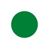 TapToCall: Customer