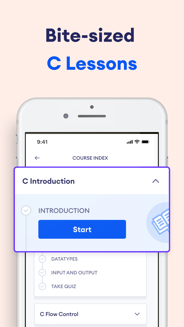 Learn C Programming Programiz