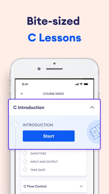 Learn C Programming: Programiz