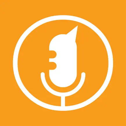 TONE Читы