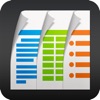 Docs To Go Standard (AppStore Link)