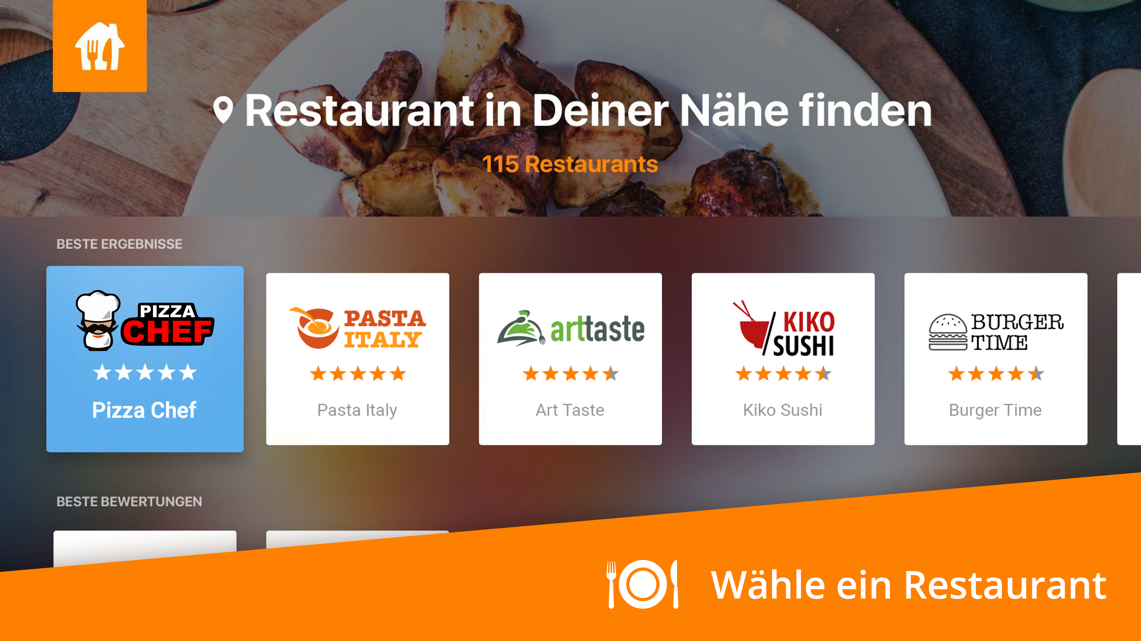Lieferando.de