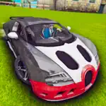 Car Drifting Games : Drift 3D App Contact