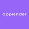 Apprender es un entorno de apps que te ofrece las mejores aplicaciones educativas para mejorar el aprendizaje de tu hij@