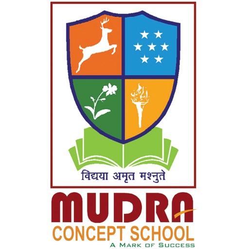 Mudra Concept School