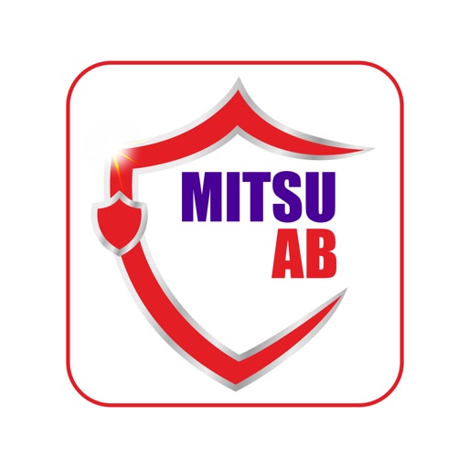 MITSU Direct