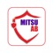 MITSU Direct is used to place orders of MITSU Antibacterial products in easy and hassle free manner