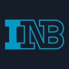 INB - Illinois National Bank