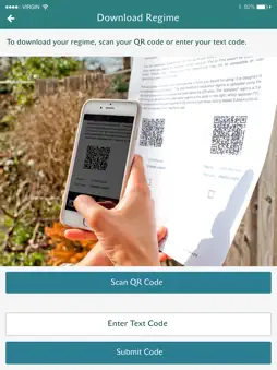 CleverDrops screenshot 5