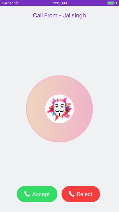 awake dating app download