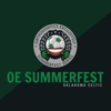 OE Summerfest